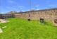 Additional image 27 of Unwin Road, Sutton-In-Ashfield, NG17