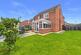 Additional image 28 of Unwin Road, Sutton-In-Ashfield, NG17