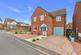 Additional image 29 of Unwin Road, Sutton-In-Ashfield, NG17