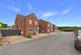 Additional image 30 of Unwin Road, Sutton-In-Ashfield, NG17