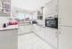 Additional image 6 of Unwin Road, Sutton-In-Ashfield, NG17