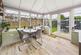 Additional image 9 of Unwin Road, Sutton-In-Ashfield, NG17