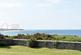 Additional image 2 of Flat 5 Stotfield Court, Stotfield Road, Lossiemouth, IV31 6UA