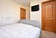 Additional image 11 of Flat 5 Stotfield Court, Stotfield Road, Lossiemouth, IV31 6UA
