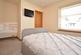 Additional image 12 of Flat 5 Stotfield Court, Stotfield Road, Lossiemouth, IV31 6UA
