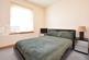Additional image 13 of Flat 5 Stotfield Court, Stotfield Road, Lossiemouth, IV31 6UA