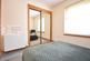 Additional image 14 of Flat 5 Stotfield Court, Stotfield Road, Lossiemouth, IV31 6UA