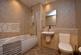 Additional image 15 of Flat 5 Stotfield Court, Stotfield Road, Lossiemouth, IV31 6UA