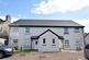 Additional image 16 of Flat 5 Stotfield Court, Stotfield Road, Lossiemouth, IV31 6UA