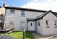 Additional image 17 of Flat 5 Stotfield Court, Stotfield Road, Lossiemouth, IV31 6UA