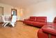 Additional image 3 of Flat 5 Stotfield Court, Stotfield Road, Lossiemouth, IV31 6UA