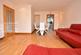 Additional image 4 of Flat 5 Stotfield Court, Stotfield Road, Lossiemouth, IV31 6UA