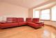 Additional image 5 of Flat 5 Stotfield Court, Stotfield Road, Lossiemouth, IV31 6UA