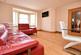 Additional image 6 of Flat 5 Stotfield Court, Stotfield Road, Lossiemouth, IV31 6UA