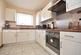 Additional image 7 of Flat 5 Stotfield Court, Stotfield Road, Lossiemouth, IV31 6UA