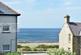 Additional image 8 of Flat 5 Stotfield Court, Stotfield Road, Lossiemouth, IV31 6UA