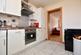 Additional image 9 of Flat 5 Stotfield Court, Stotfield Road, Lossiemouth, IV31 6UA