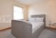 Additional image 10 of Flat 5 Stotfield Court, Stotfield Road, Lossiemouth, IV31 6UA
