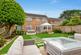 Bishopsteignton, Shoeburyness/Thorpe Bay Borders, Essex, SS3
