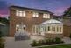 Bishopsteignton, Shoeburyness/Thorpe Bay Borders, Essex, SS3 photo 3