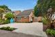 Bishopsteignton, Shoeburyness/Thorpe Bay Borders, Essex, SS3 photo 4