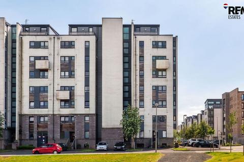 3 bedroom flat for sale, Colonsay View, Edinburgh EH5