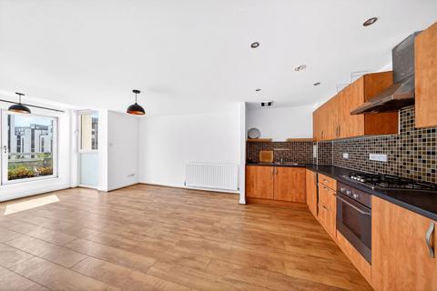 3 bedroom flat for sale, Colonsay View, Edinburgh EH5