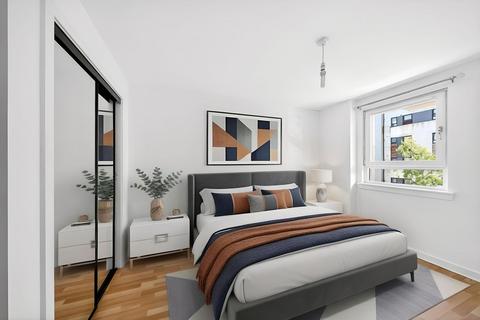 3 bedroom flat for sale, Colonsay View, Edinburgh EH5