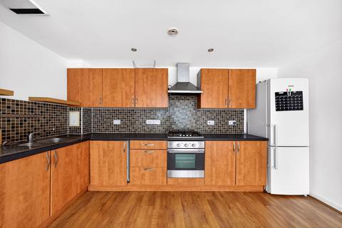 3 bedroom flat for sale, Colonsay View, Edinburgh EH5