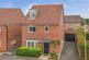 Fingal Crescent, Reading RG7