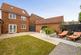 Fingal Crescent, Reading RG7 photo 2