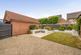 Fingal Crescent, Reading RG7 photo 3
