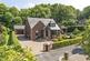 Oakwood Gardens, Consett, DH8
