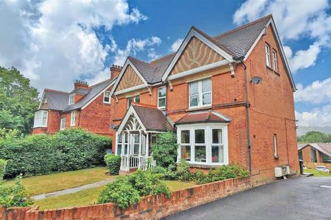undefined, Reigate Road, REIGATE