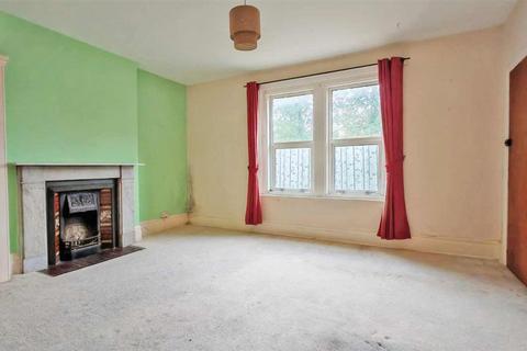 undefined, Reigate Road, REIGATE