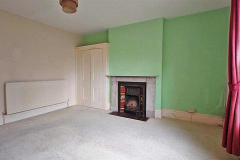 undefined, Reigate Road, REIGATE