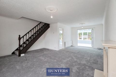 4 bedroom detached house for sale, Haycock Close, Stalybridge