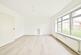 Additional image 2 of Churchbury Lane, Enfield, EN1