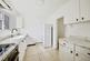 Additional image 11 of Churchbury Lane, Enfield, EN1