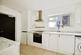 Additional image 12 of Churchbury Lane, Enfield, EN1