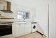 Additional image 13 of Churchbury Lane, Enfield, EN1