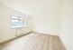 Additional image 3 of Churchbury Lane, Enfield, EN1