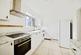 Additional image 4 of Churchbury Lane, Enfield, EN1