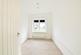 Additional image 6 of Churchbury Lane, Enfield, EN1