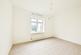 Additional image 7 of Churchbury Lane, Enfield, EN1