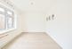 Additional image 8 of Churchbury Lane, Enfield, EN1