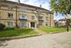 Additional image 9 of Churchbury Lane, Enfield, EN1