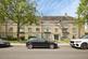 Additional image 10 of Churchbury Lane, Enfield, EN1
