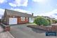 London Road, Carlisle, CA1