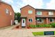 Hether Drive, Lowry Hill, Carlisle, CA3